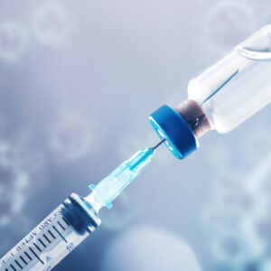 Sharps Waste Disposal Plano